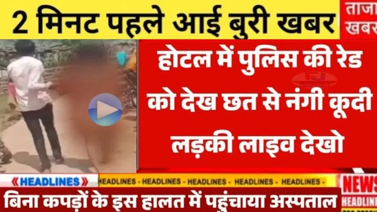 99-jio-unlimited-calling-free-data-pack