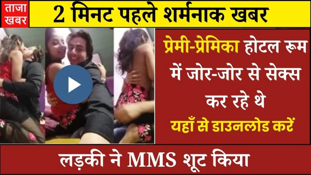 airtel-mega-unlimited-pack-299-free-data-sms-ott-unlimited-calls