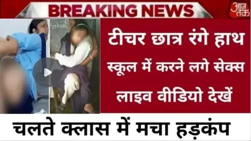 jio-budget-plan-2025-unlimited-internet