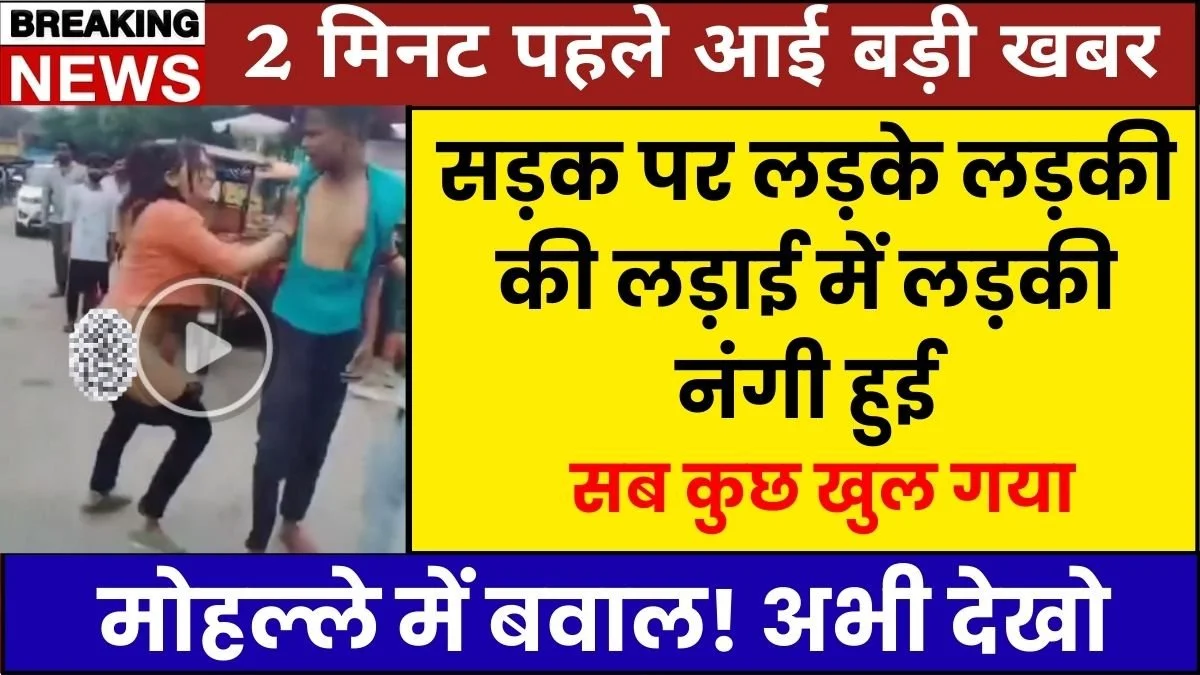 bsnl-long-validity-pack-399