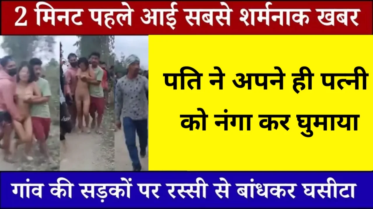 airtel-159-value-recharge-plan