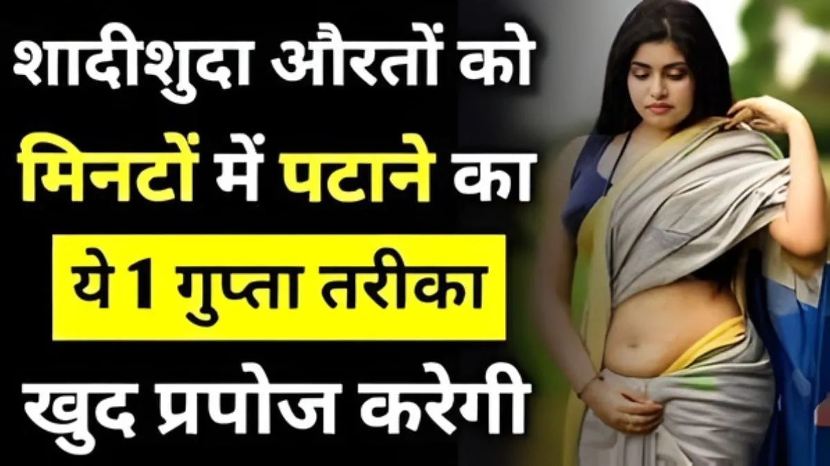 199-jio-unlimited-plan-full-data-calling