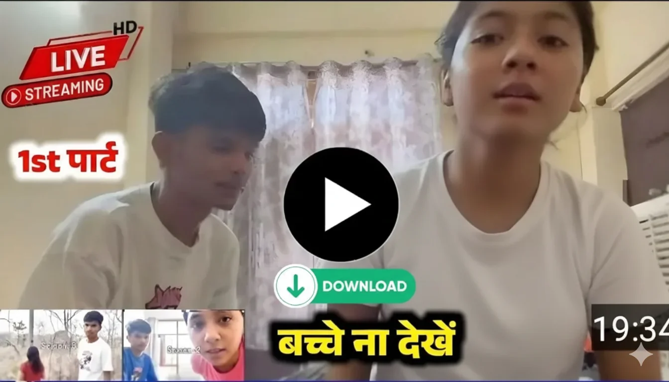 affordable-unlimited-recharge-daily-needs-best