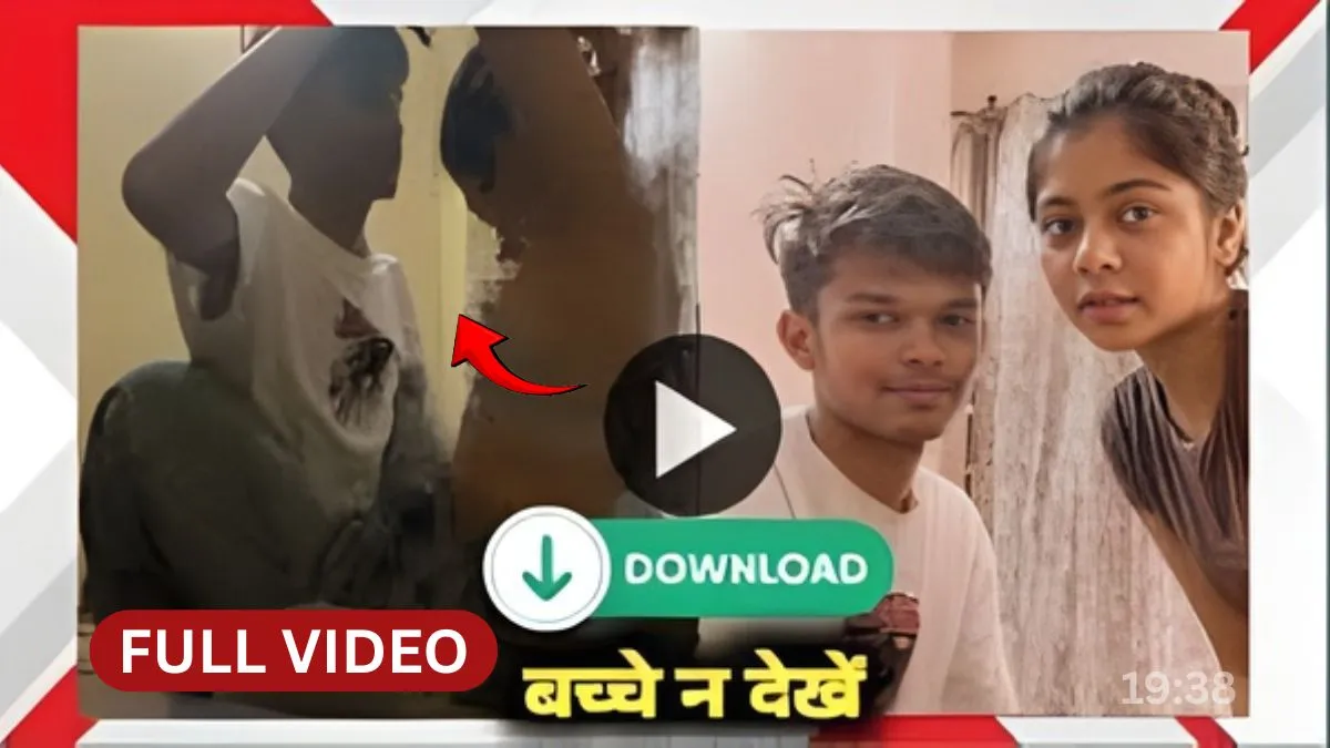 bsnl-practical-mobile-plan-for-consistent-network-use