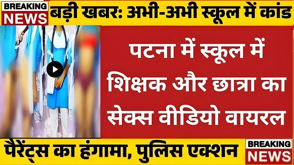 jio-unlimited-new-dhamaka-2026